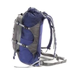 Scurry -Outdoor Camping Shop scurry side rsz 88814.1652738903