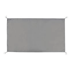 Sierra Designs Moon 3 Footprint