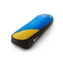 Sierra Designs Backcountry Bivy (Fall 2022) 11 Sierra Designs Backcountry Bivy (Fall 2022) -Outdoor Camping Shop sd18 backcountrybivy footbox shadow 21473.1500408194.1280.1280 57342.1626822336