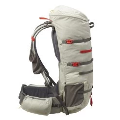 Sierra Designs Flex Capacitor 40-60 (Fall 2022) -Outdoor Camping Shop sd2019 flexcapacitor 80710120bir profile print rsz 18170.1651619954