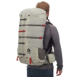 Sierra Designs Flex Capacitor 40-60 (Fall 2022) -Outdoor Camping Shop sd2019 flexcapacitor 80710220bir2 model print rsz 14963.1651619954