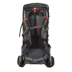 Sierra Designs Flex Capacitor 40-60 (Fall 2022) -Outdoor Camping Shop sd2019 flexcapacitor 80710220pt2 backpanel print rsz 17615.1651619954