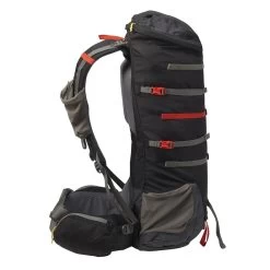 Sierra Designs Flex Capacitor 40-60 (Fall 2022) -Outdoor Camping Shop sd2019 flexcapacitor 80710220pt2 profile print rsz 76907.1651619954