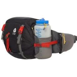 Sierra Designs Flex Lumbar 7-10 10 Sierra Designs Flex Lumbar 7-10 -Outdoor Camping Shop sd2019 flexlumbar 80711620pt bottle print rsz 92601.1626823195