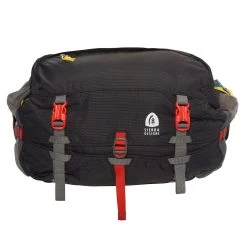 Sierra Designs Flex Lumbar 7-10 11 Sierra Designs Flex Lumbar 7-10 -Outdoor Camping Shop sd2019 flexlumbar 80711620pt compressed print rsz 06522.1626823199