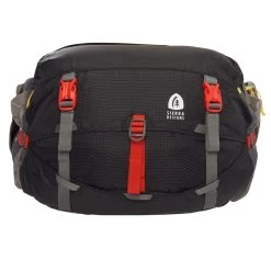 Sierra Designs Flex Lumbar 7-10 12 Sierra Designs Flex Lumbar 7-10 -Outdoor Camping Shop sd2019 flexlumbar 80711620pt expanded print rsz 97768.1626823203