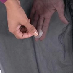 GEAR AID Tenacious Tape Camp Repair Kit 16 GEAR AID Tenacious Tape Camp Repair Kit -Outdoor Camping Shop seam grip wp final repair2 1024x1024 58742.1626823001