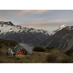 Sea To Summit Alto TR2 -Outdoor Camping Shop seatosummit alto tr2 tent 87791.1626823617