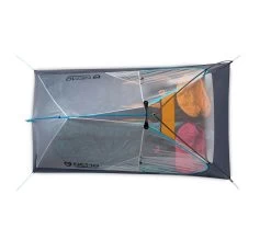 Nemo Hornet Elite OSMO 2P -Outdoor Camping Shop sf66ocx6lfwnzsejeaak 1768x1496 81037.1653080815