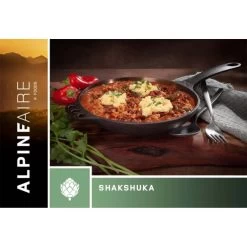 Shakshuka -Outdoor Camping Shop shakshukafinal3 2 rsz 33021.1654292411