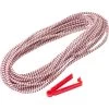 MSR Shock Cord Replacement Kit -Outdoor Camping Shop shock cord replacement kit 1 67862.1626822059