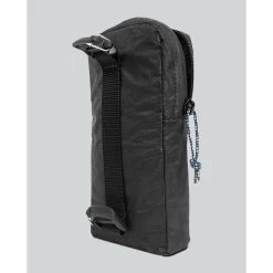 Hyperlite Mountain Gear Pack Shoulder Pocket -Outdoor Camping Shop shoulderpocket back detail2 93829.1626822594