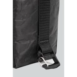 Hyperlite Mountain Gear Pack Shoulder Pocket -Outdoor Camping Shop shoulderpocket back detail 25779.1626822601