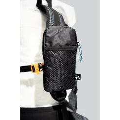 Hyperlite Mountain Gear Pack Shoulder Pocket -Outdoor Camping Shop shoulderpocket onpack 2 09111.1626822604