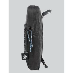 Hyperlite Mountain Gear Pack Shoulder Pocket -Outdoor Camping Shop shoulderpocket side 12159.1626822597
