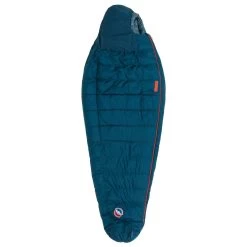 Big Agnes Sidewinder SL 35