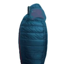 Big Agnes Sidewinder SL 35 -Outdoor Camping Shop sidewinder sl pillow pocket rsz 1 41771.1626823759