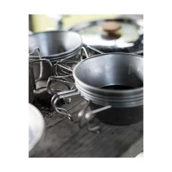 Snow Peak Stainless Steel Sierra Cup -Outdoor Camping Shop sierra cup e 103 lifestyle 07 1024x1024 rsz 99705.1626823394