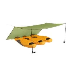 Rab Siltarp 3
