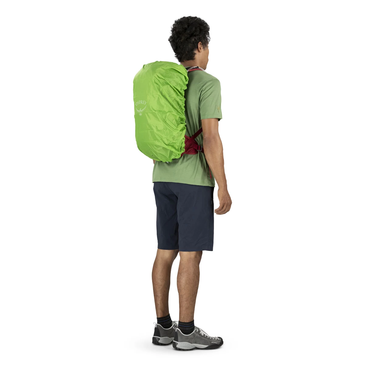 Osprey Skarab 22 (Fall 2022) 14 Osprey Skarab 22 (Fall 2022) - Image 12