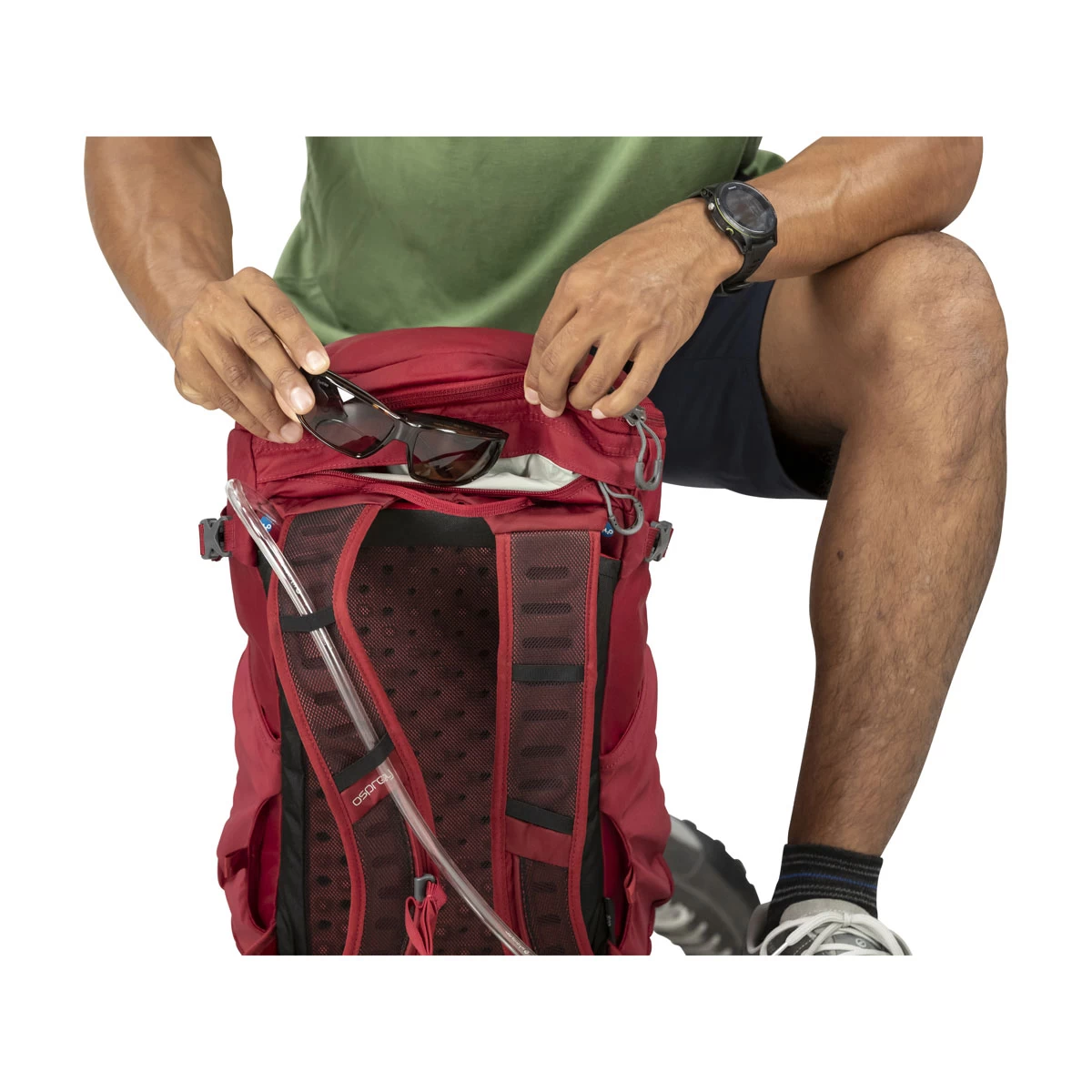 Osprey Skarab 22 (Fall 2022) 15 Osprey Skarab 22 (Fall 2022) - Image 13