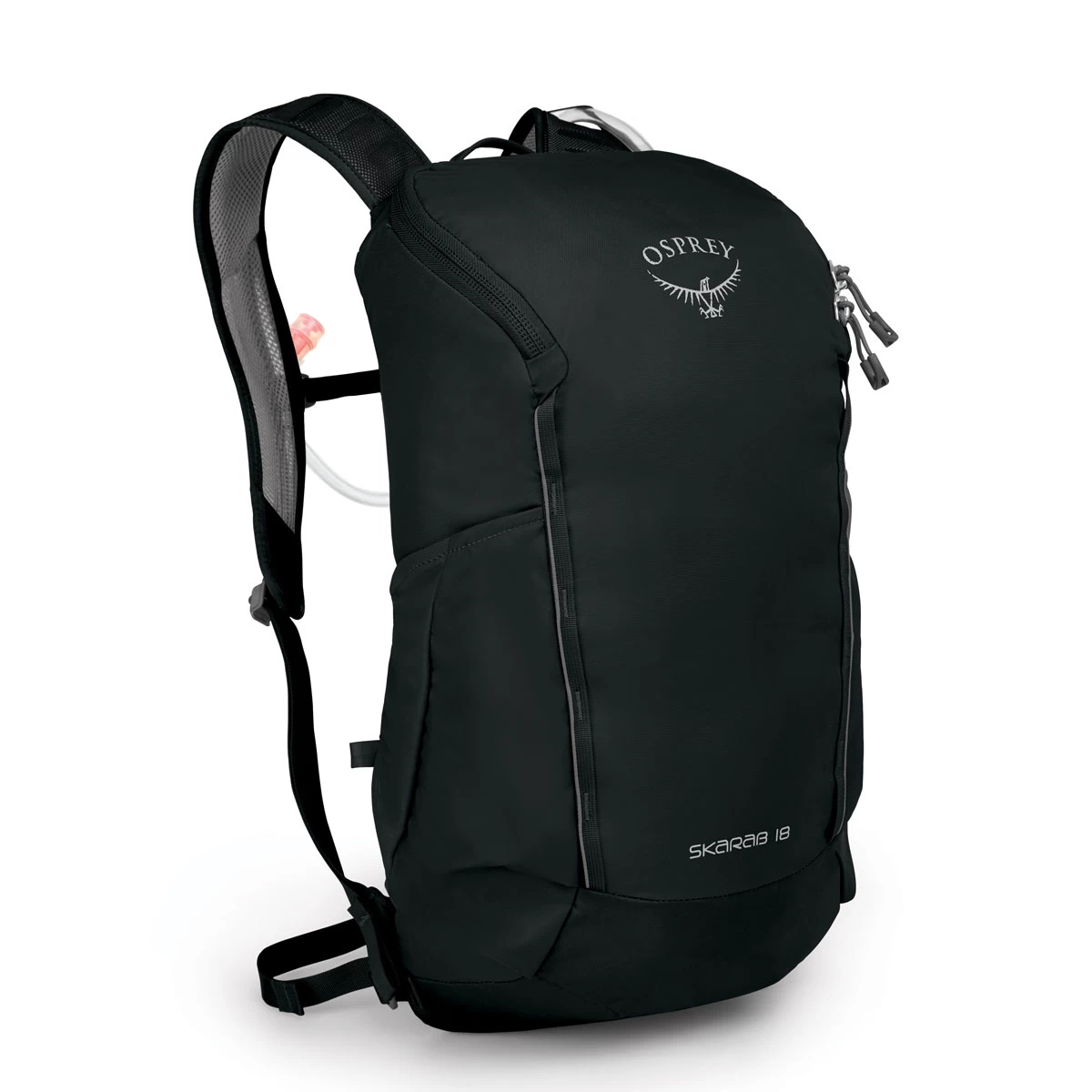 Osprey Skarab 18 (Fall 2022) 7 Osprey Skarab 18 (Fall 2022) - Image 5