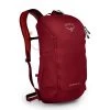 Osprey Skarab 18 (Fall 2022) 1 Osprey Skarab 18 (Fall 2022) -Outdoor Camping Shop skarabres18 s19 side mysticred 83772.1674262582