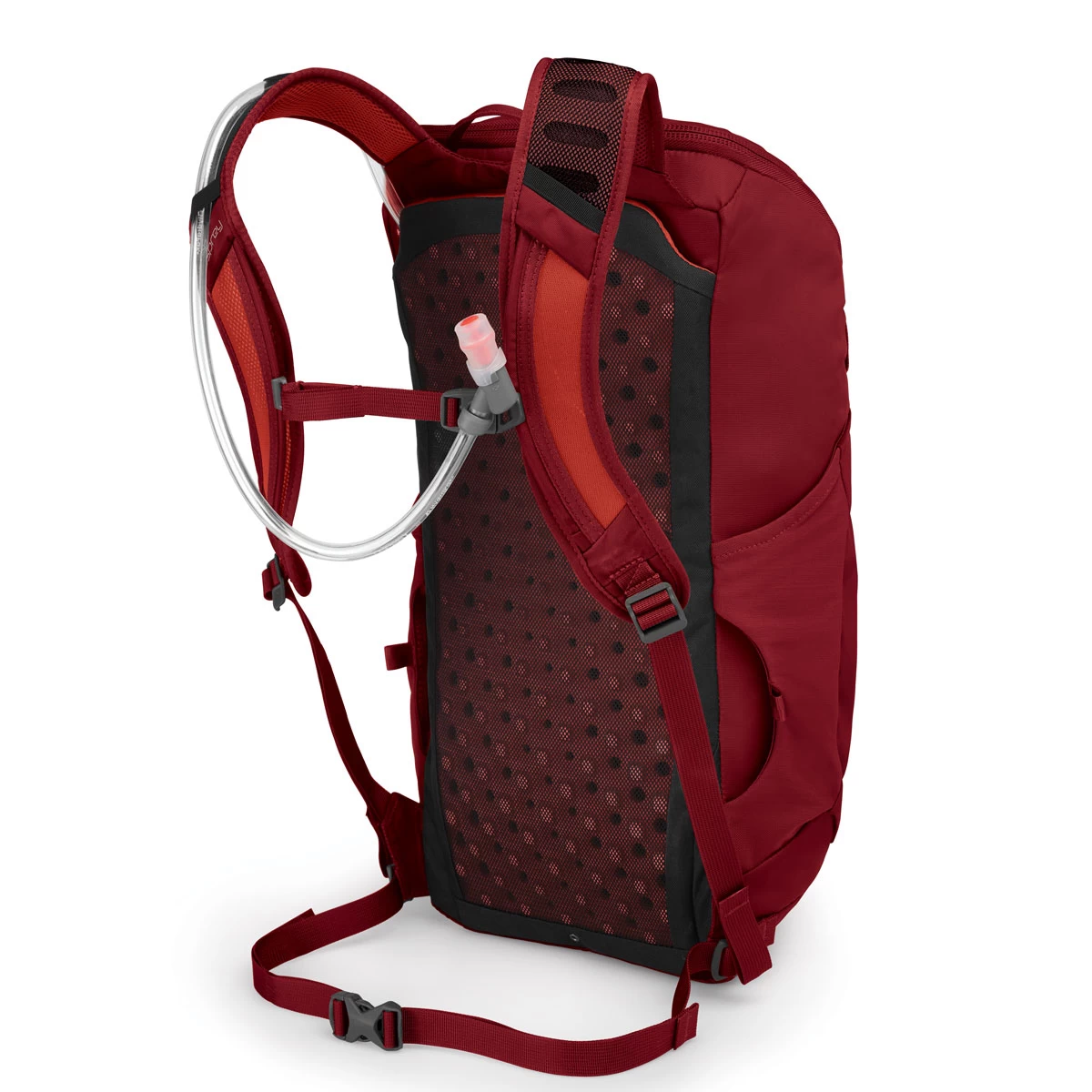 Osprey Skarab 18 (Fall 2022) 4 Osprey Skarab 18 (Fall 2022) - Image 2