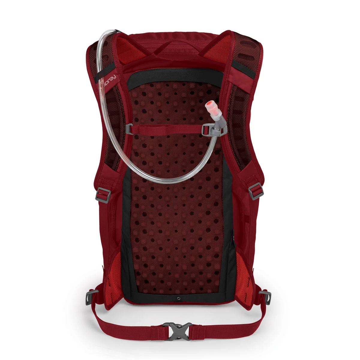 Osprey Skarab 22 (Fall 2022) 10 Osprey Skarab 22 (Fall 2022) - Image 8