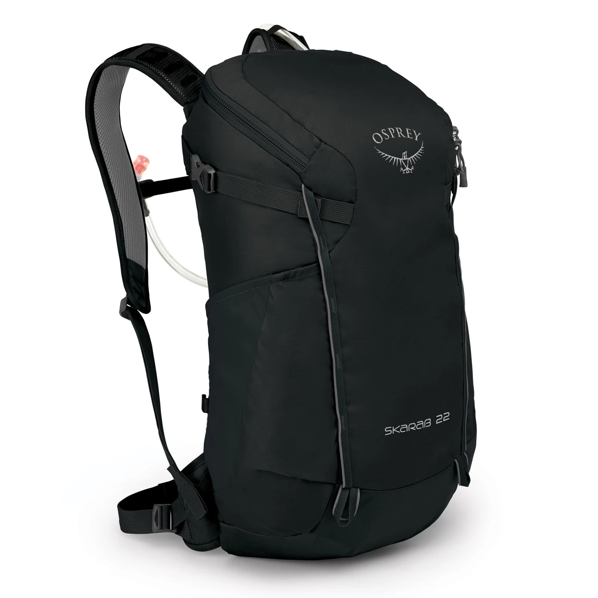 Osprey Skarab 22 (Fall 2022) 3 Osprey Skarab 22 (Fall 2022)