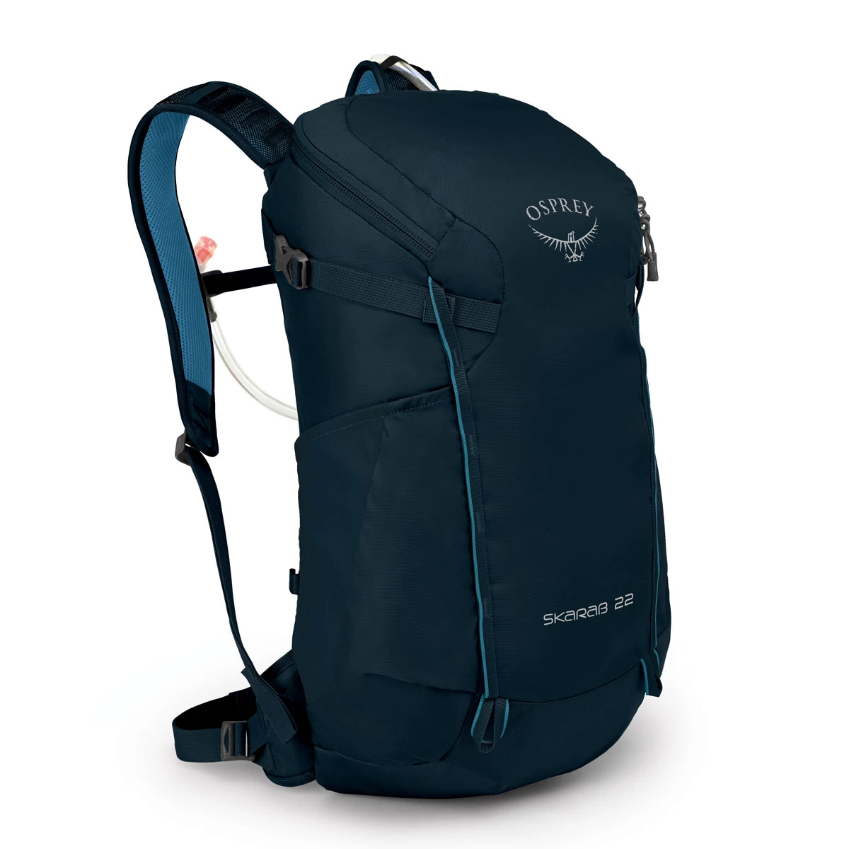 Osprey Skarab 22 (Fall 2022) 4 Osprey Skarab 22 (Fall 2022) - Image 2