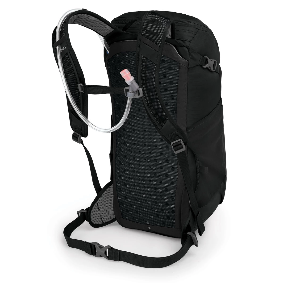 Osprey Skarab 22 (Fall 2022) 6 Osprey Skarab 22 (Fall 2022) - Image 4