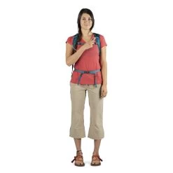 Osprey Skimmer 16 - Women's (Fall 2022) -Outdoor Camping Shop skimmer16 s19 detail reservoirvalve 79123.1653416689