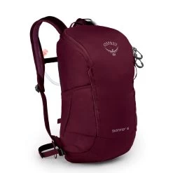 Osprey Skimmer 16 - Women's (Fall 2022)