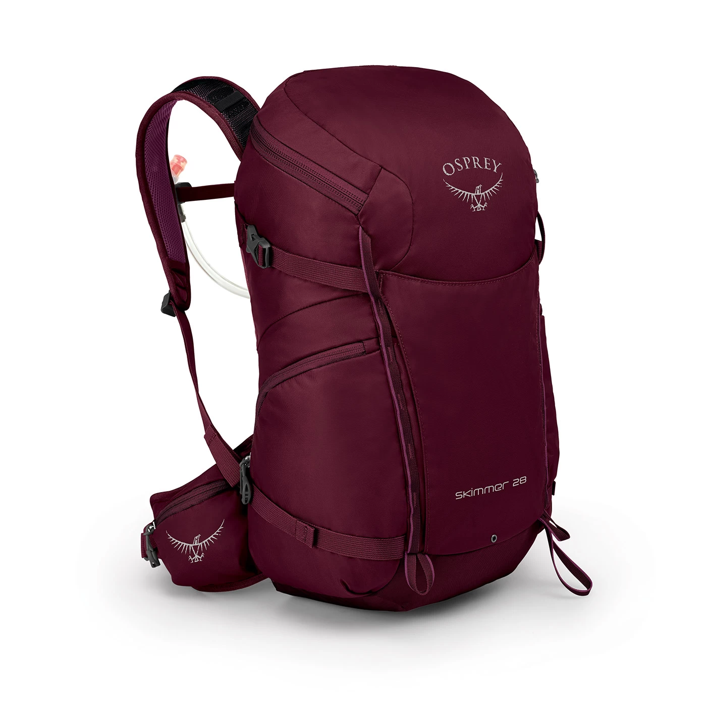 Osprey Skimmer 28 - Women's (Fall 2022) 5 Osprey Skimmer 28 - Women's (Fall 2022) - Image 3
