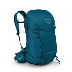 Osprey Skimmer 28 - Women's (Fall 2022)