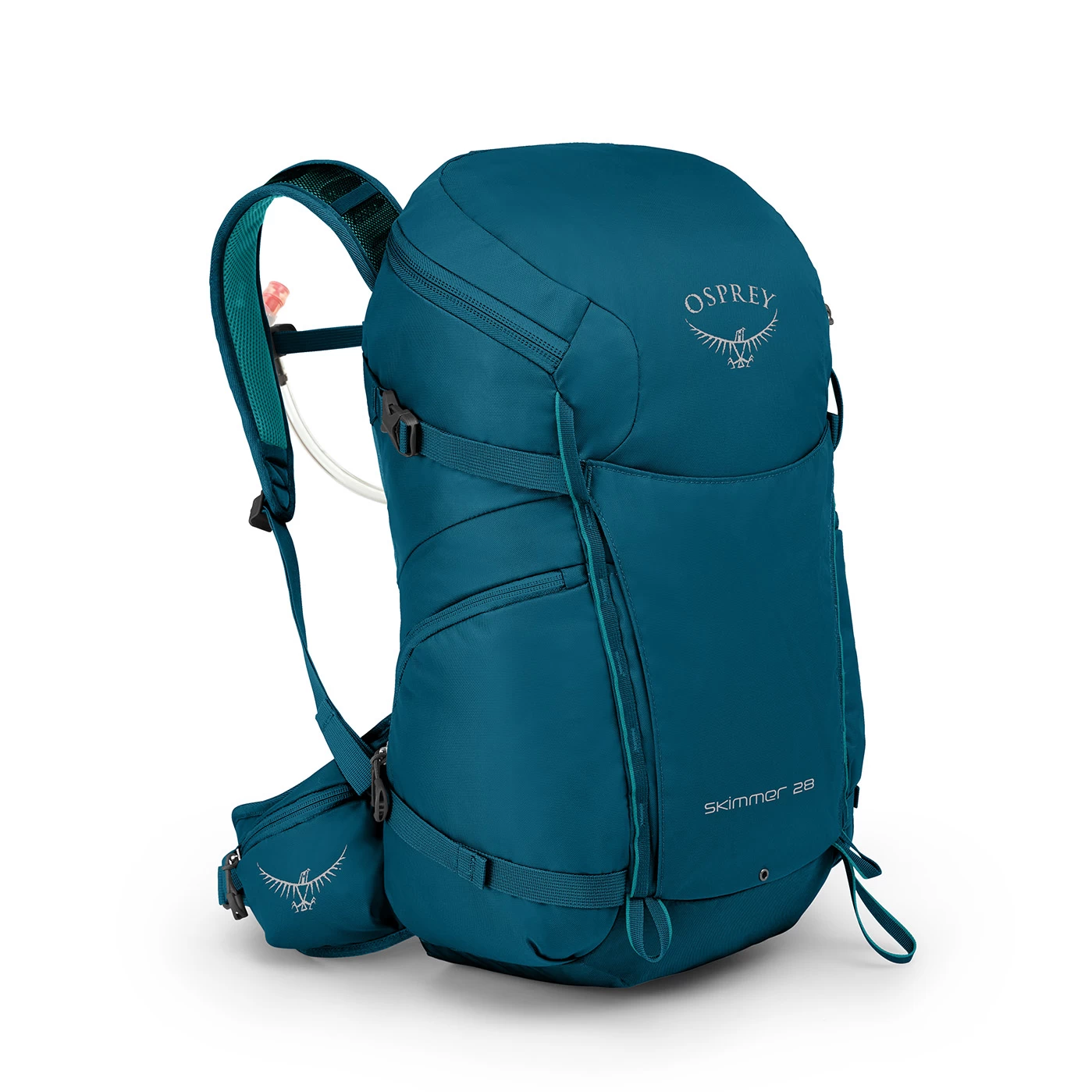 Osprey Skimmer 28 - Women's (Fall 2022) 3 Osprey Skimmer 28 - Women's (Fall 2022)
