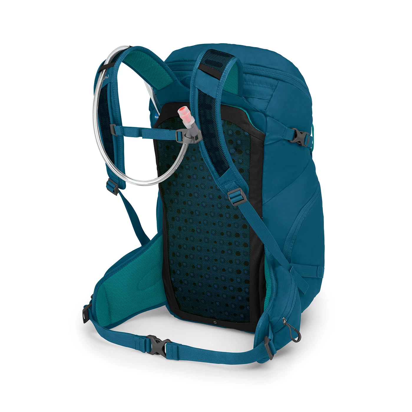 Osprey Skimmer 28 - Women's (Fall 2022) 4 Osprey Skimmer 28 - Women's (Fall 2022) - Image 2