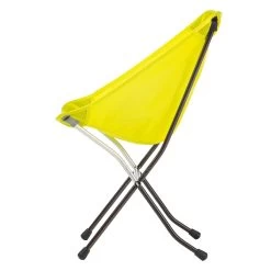 Big Agnes Skyline UL Chair (Fall 2022) -Outdoor Camping Shop skyline ul chair yellow sideview2 rsz 90524.1670885880.1280.1280 81242.1672775268