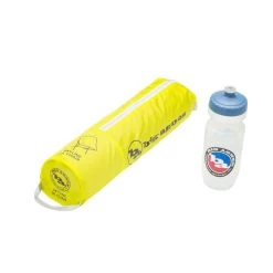 Big Agnes Skyline UL Chair (Fall 2022) -Outdoor Camping Shop skyline ul chair yellow stuffsack rsz 15009.1670885880.1280.1280 55445.1672775268