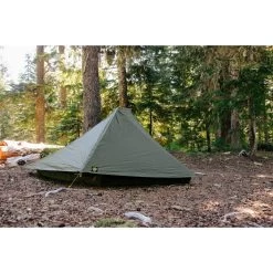 Skyscape - Trekker -Outdoor Camping Shop skyscapetrekker2020 4 2000x rsz 34183.1626821984