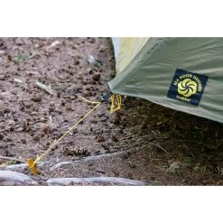 Skyscape - Trekker -Outdoor Camping Shop skyscapetrekker2020 6 2000x rsz 98012.1626821987