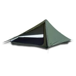 Skyscape - Trekker -Outdoor Camping Shop skyscapetrekker2020 halfwayopen 2000x rsz 14396.1626821977