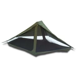 Skyscape - Trekker -Outdoor Camping Shop skyscapetrekker2020 open 2000x rsz 18740.1626821981