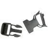 GEAR AID Snap Bar Repair Buckle