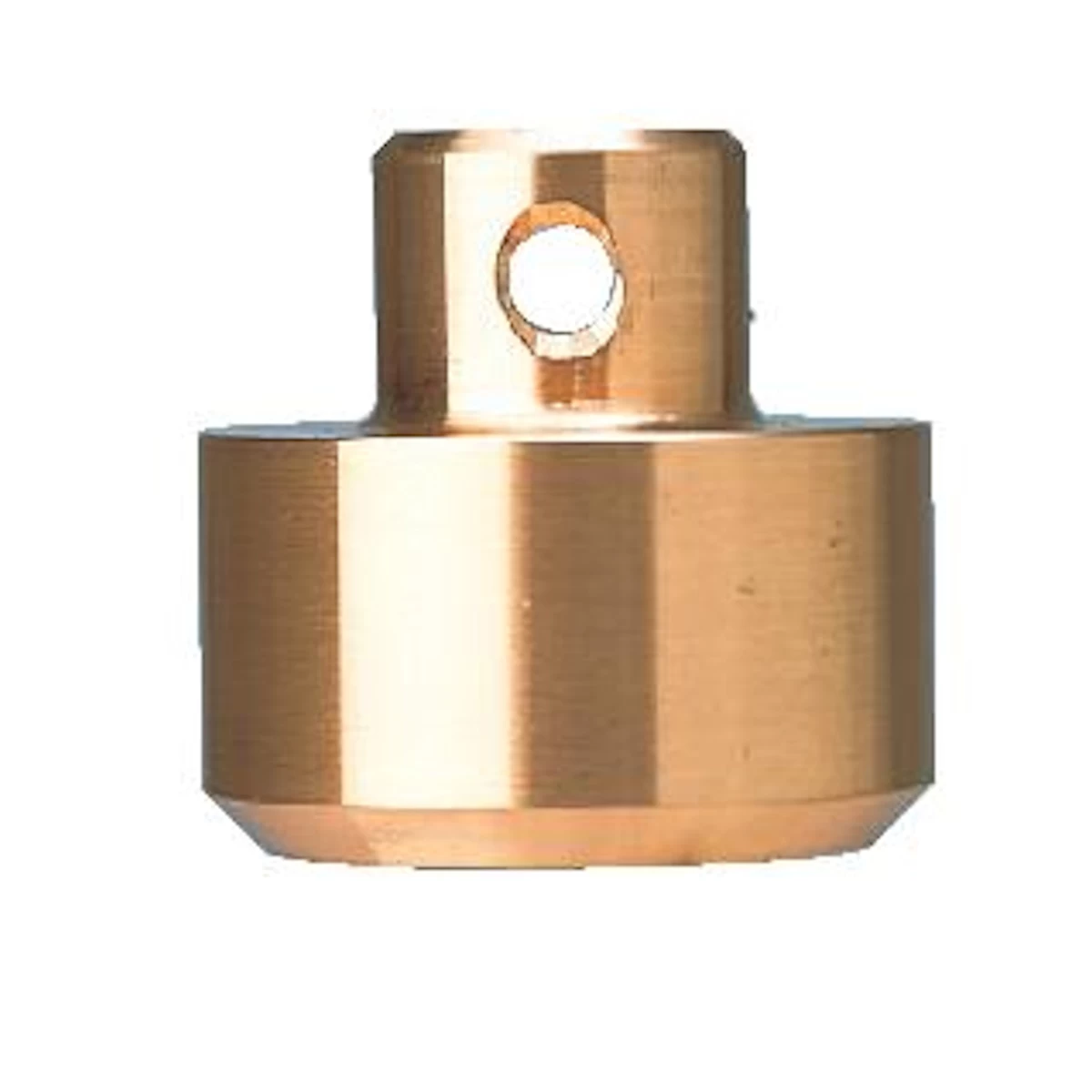 Snow Peak Spare Copper Hammer Head 3 Snow Peak Spare Copper Hammer Head