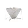 Snow Peak Fold Down Coffee Drip 2 Snow Peak Fold Down Coffee Drip -Outdoor Camping Shop snow peak coffe dripper 28680.1626821795