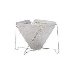 Snow Peak Fold Down Coffee Drip