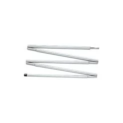Snow Peak Light Tarp Pole 2 (TP-161)
