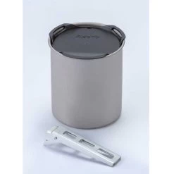 Soto Thermostack Original -Outdoor Camping Shop sod520 2 99203.1626822931